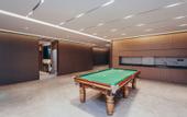 Туры в отель Crystal Orange Shanghai Lingang Ocean Park Hotel