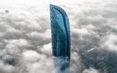 Туры в отель Niccolo Suzhou