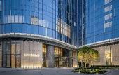 Туры в отель Niccolo Suzhou