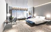 Туры в отель Niccolo Suzhou