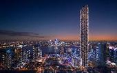 Туры в отель Niccolo Suzhou