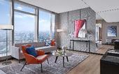 Туры в отель Niccolo Suzhou