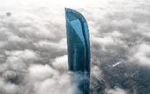 Туры в отель Niccolo Suzhou