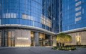 Туры в отель Niccolo Suzhou