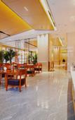 Туры в отель Minnan Palace Courtyard Hotel
