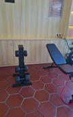 Туры в отель Minnan Palace Courtyard Hotel