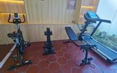 Туры в отель Minnan Palace Courtyard Hotel