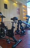 Туры в отель Minnan Palace Courtyard Hotel