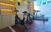 Туры в отель Minnan Palace Courtyard Hotel