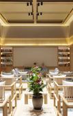 Туры в отель Minnan Palace Courtyard Hotel