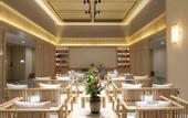 Туры в отель Minnan Palace Courtyard Hotel