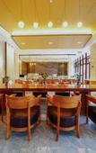 Туры в отель Minnan Palace Courtyard Hotel