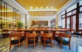 Туры в отель Minnan Palace Courtyard Hotel