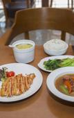 Туры в отель Minnan Palace Courtyard Hotel