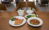 Туры в отель Minnan Palace Courtyard Hotel