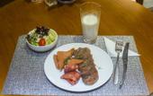 Туры в отель Minnan Palace Courtyard Hotel