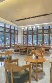 Туры в отель Minnan Palace Courtyard Hotel