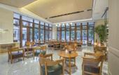 Туры в отель Minnan Palace Courtyard Hotel