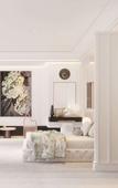 Туры в отель Wyndham Garden Wuhan Hankou