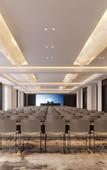 Туры в отель Wyndham Garden Wuhan Hankou