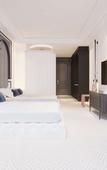 Туры в отель Wyndham Garden Wuhan Hankou