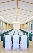 Туры в отель Ningyue Orange Hotel (Cixi Wuyue Plaza Store)