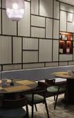 Туры в отель Ningyue Orange Hotel (Cixi Wuyue Plaza Store)