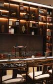 Туры в отель Ningyue Orange Hotel (Cixi Wuyue Plaza Store)