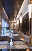 Туры в отель Ningyue Orange Hotel (Cixi Wuyue Plaza Store)