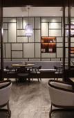 Туры в отель Ningyue Orange Hotel (Cixi Wuyue Plaza Store)