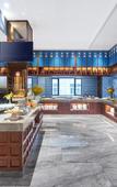 Туры в отель Ningyue Orange Hotel (Cixi Wuyue Plaza Store)