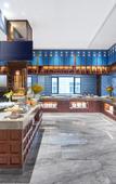 Туры в отель Ningyue Orange Hotel (Cixi Wuyue Plaza Store)