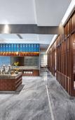 Туры в отель Ningyue Orange Hotel (Cixi Wuyue Plaza Store)