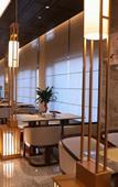 Туры в отель Ningyue Orange Hotel (Cixi Wuyue Plaza Store)