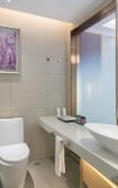 Туры в отель Lavande Hotel (Huizhou Jiangbei)