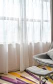 Туры в отель Lavande Hotel (Huizhou Jiangbei)