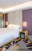 Туры в отель Lavande Hotel (Huizhou Jiangbei)