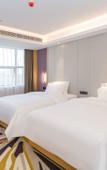 Туры в отель Lavande Hotel (Huizhou Jiangbei)