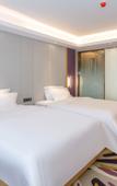 Туры в отель Lavande Hotel (Huizhou Jiangbei)