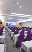 Туры в отель Lavande Hotel (Huizhou Jiangbei)
