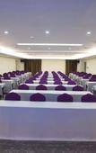 Туры в отель Lavande Hotel (Huizhou Jiangbei)