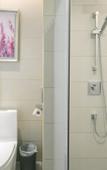 Туры в отель Lavande Hotel (Huizhou Jiangbei)
