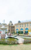 Туры в отель Lavande Hotel (Huizhou Jiangbei)