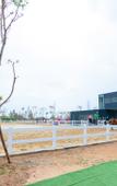 Туры в отель Lavande Hotel (Huizhou Jiangbei)