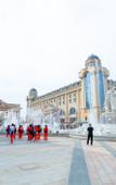 Туры в отель Lavande Hotel (Huizhou Jiangbei)