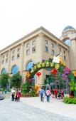 Туры в отель Lavande Hotel (Huizhou Jiangbei)