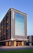 Туры в отель Lavande Hotel (Huizhou Jiangbei)