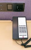 Туры в отель Lavande Hotel (Huizhou Jiangbei)