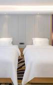 Туры в отель Lavande Hotel (Huizhou Jiangbei)