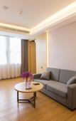 Туры в отель Lavande Hotel (Huizhou Jiangbei)